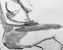 Figure Study No. 11