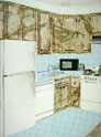 Kitchen 1a