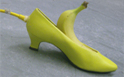 Sex-A-Peel