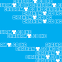 Chatham T Co. Logo Clusters