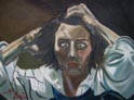 Courbet Self-Portrait